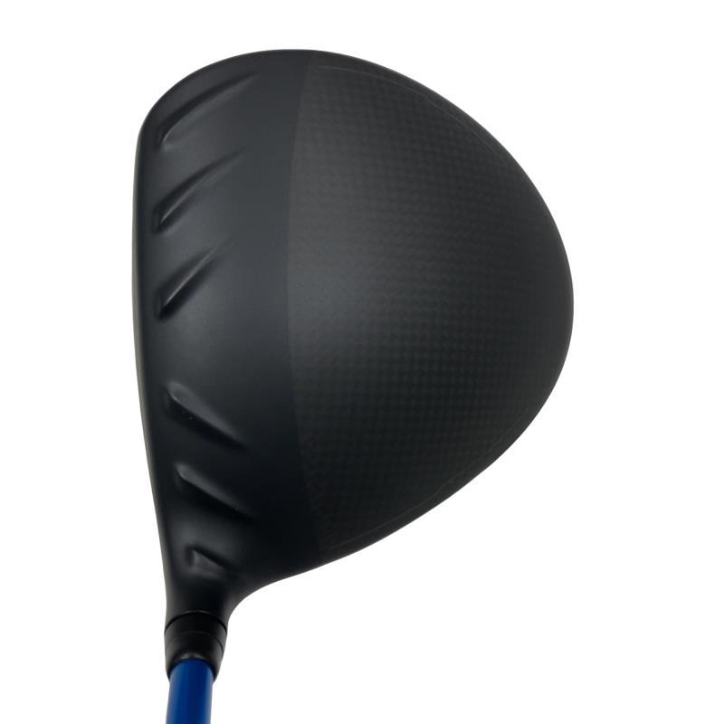 PING（ピン） G440 K 10.5° ドライバー DR フレックスSR : ゴルフ