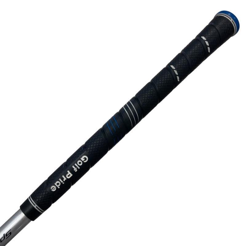 TaylorMade（テーラーメイド） Speed Blade 6S レフティ アイアン