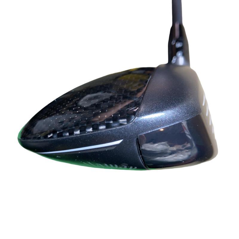 Callaway（キャロウェイ） PARADYM Ai SMOKE ◇◇◇ 3W フェアウェイ