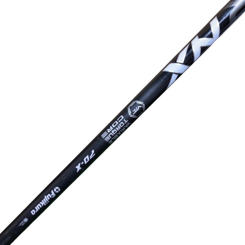 Callaway（キャロウェイ） PARADYM Ai SMOKE ◇◇◇ 3W フェアウェイ