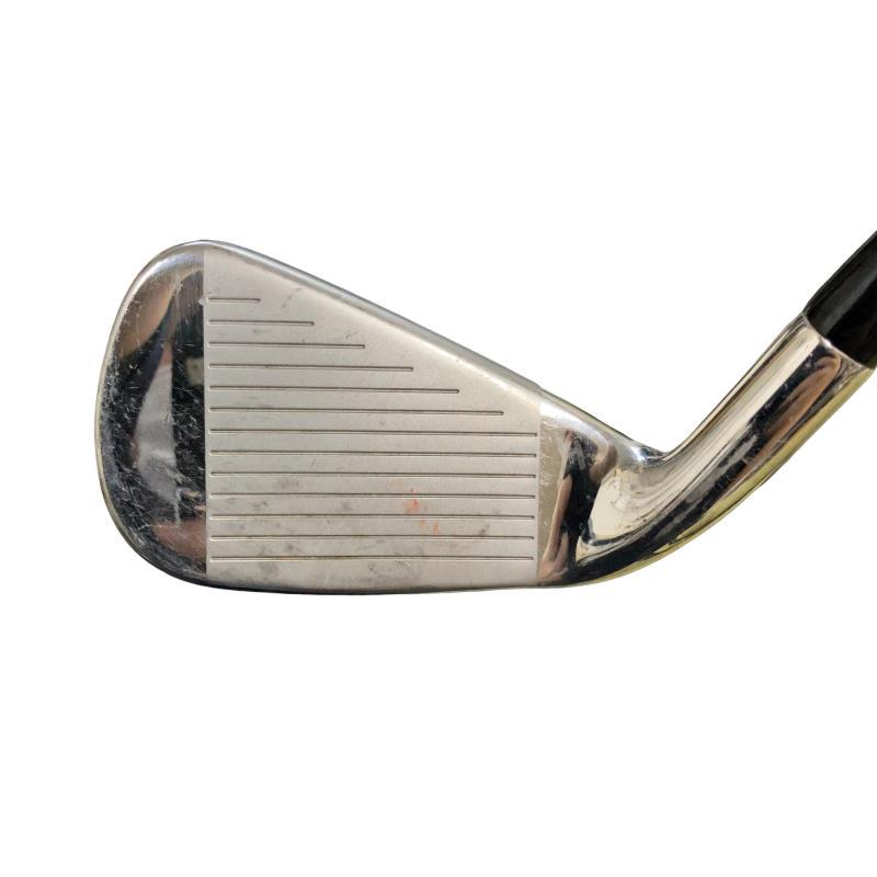 Titleist（タイトリスト） Titleist AP1 712 6S アイアンセット IR