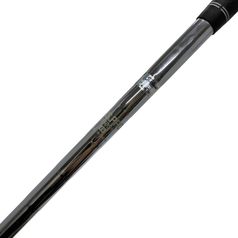Titleist（タイトリスト） Titleist AP1 712 6S アイアンセット IR
