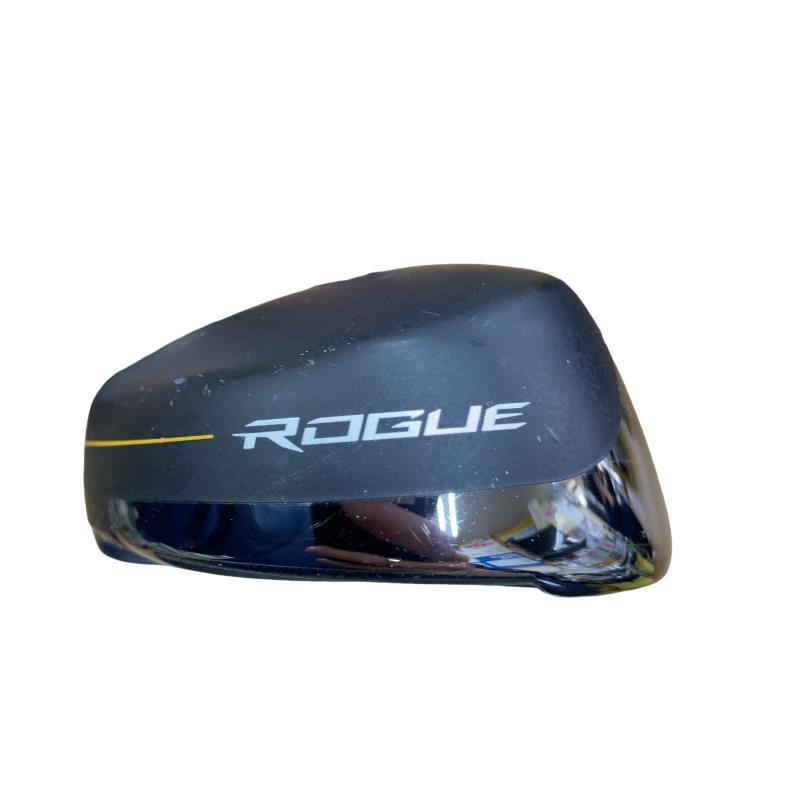 Callaway Rogue ST Max ユーティリティU6 Callaway（キャロウェイ） ROGUE ST MAX U6 ユーティリティ UT
