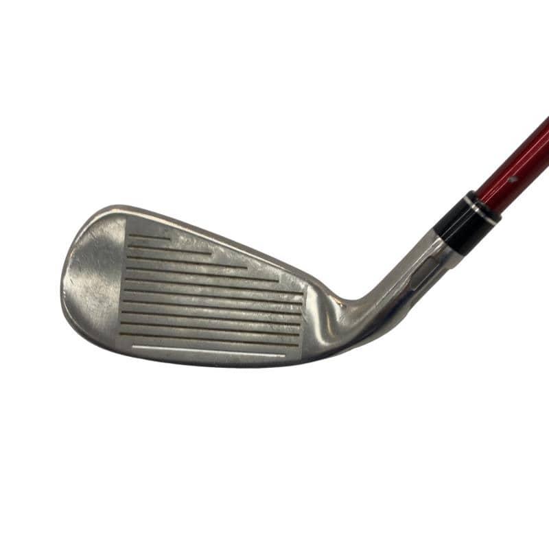 TaylorMade（テーラーメイド） STEALTH HD(2023) 7S レディース