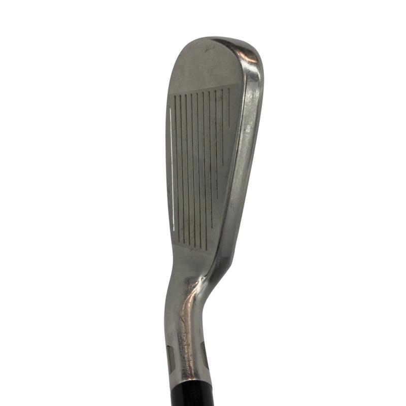 激レア テーラーメイド X-03 希少レディースアイアン7本セット FLEX L TaylorMade（テーラーメイド） STEALTH HD(2023) 7S レディース