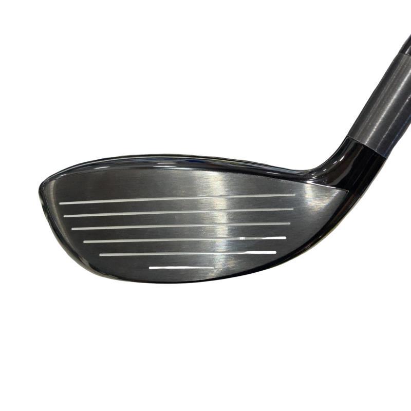 Callaway（キャロウェイ） APEX UW(2026) 17° ユーティリティ UT