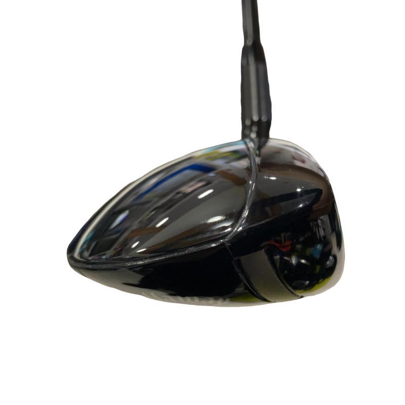 キャロウェイ APEX UW 17° Callaway（キャロウェイ） APEX UW(2026) 17° ユーティリティ UT