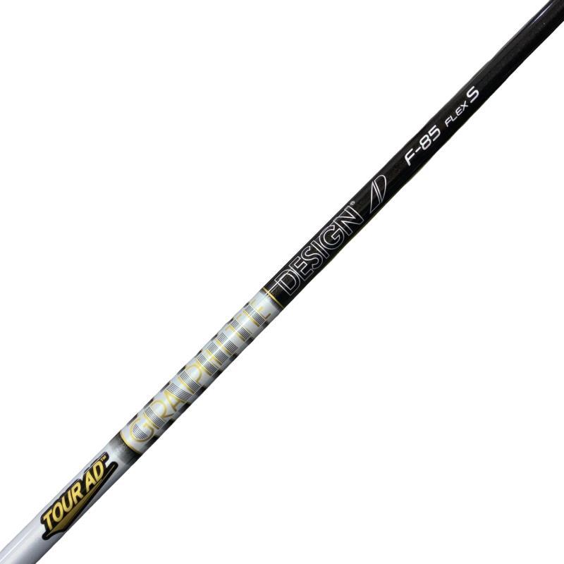 キャロウェイ　APEX UW(2026) 17°21°の2本セット S Callaway（キャロウェイ） APEX UW(2026) 17° ユーティリティ UT