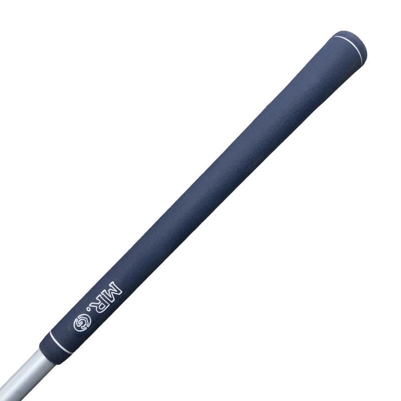Callaway（キャロウェイ） APEX UW(2026) 17° ユーティリティ UT