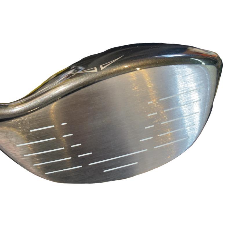 PING G20 ドライバー PING Anser 2 他セット一式　レフティ PING（ピン） G20 8.5° レフティ ドライバー DR フレックスその他