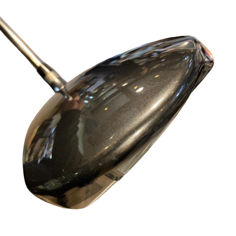 PING（ピン） G20 8.5° レフティ ドライバー DR フレックスその他 