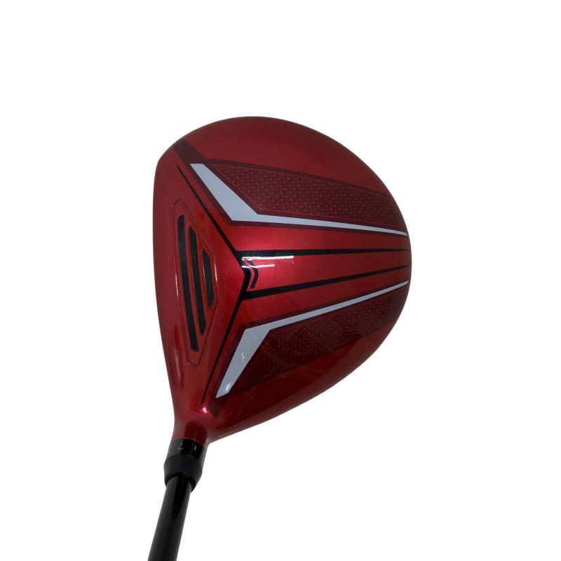 BRIDGESTONE GOLF J815 ドライバー 9.5度 BRIDGESTONE GOLF ブリヂストン J815 9.5° ドライバー DR フレックス