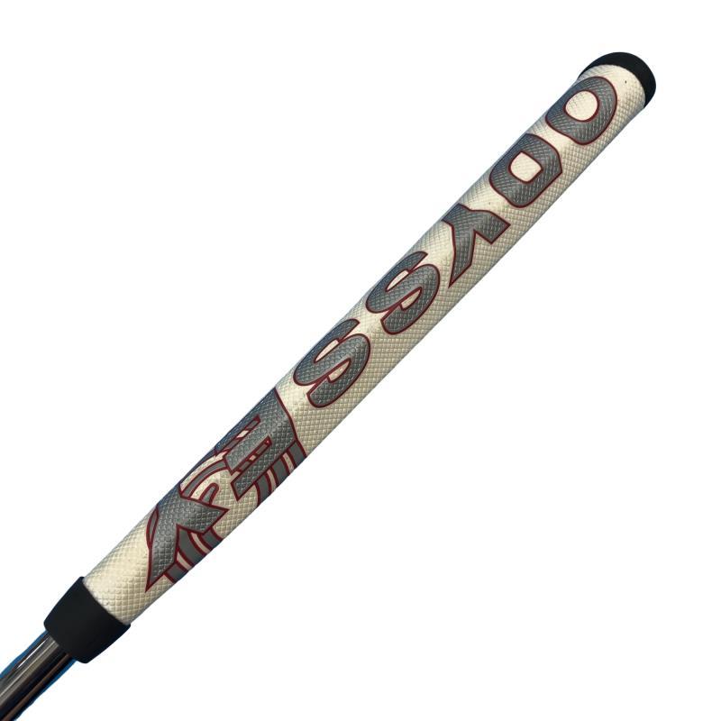 ODYSSEY（キャロウェイゴルフ） オデッセイ WHITE HOT OG #1WS 32