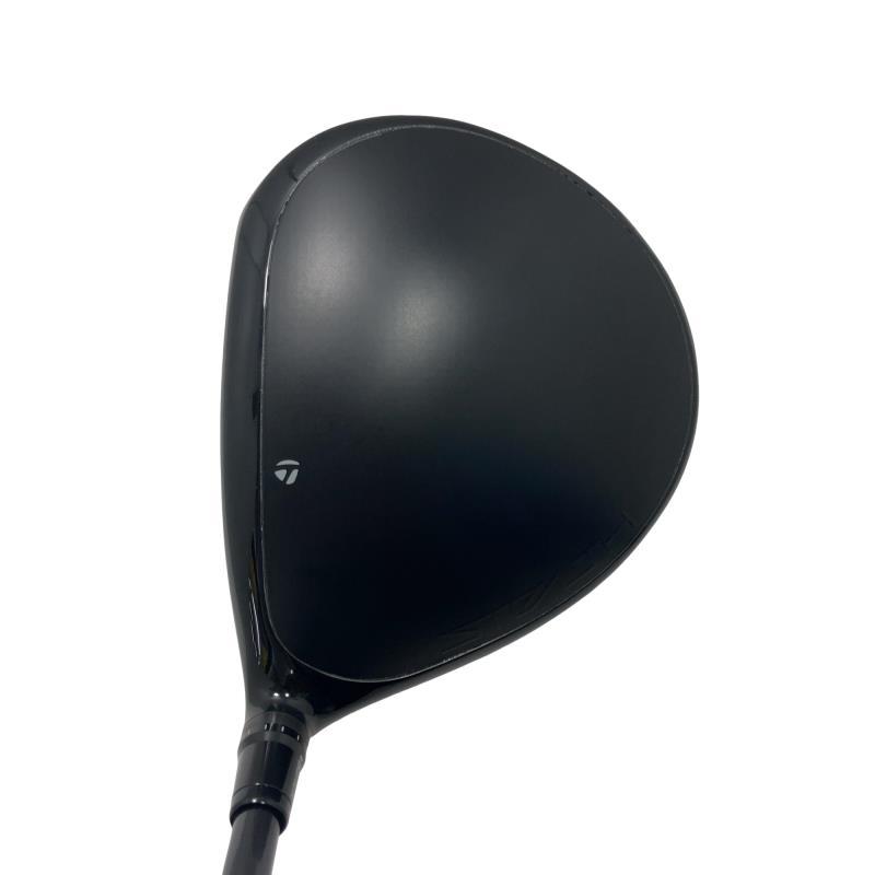 TaylorMade（テーラーメイド） STEALTH HD 10.5° ドライバー DR