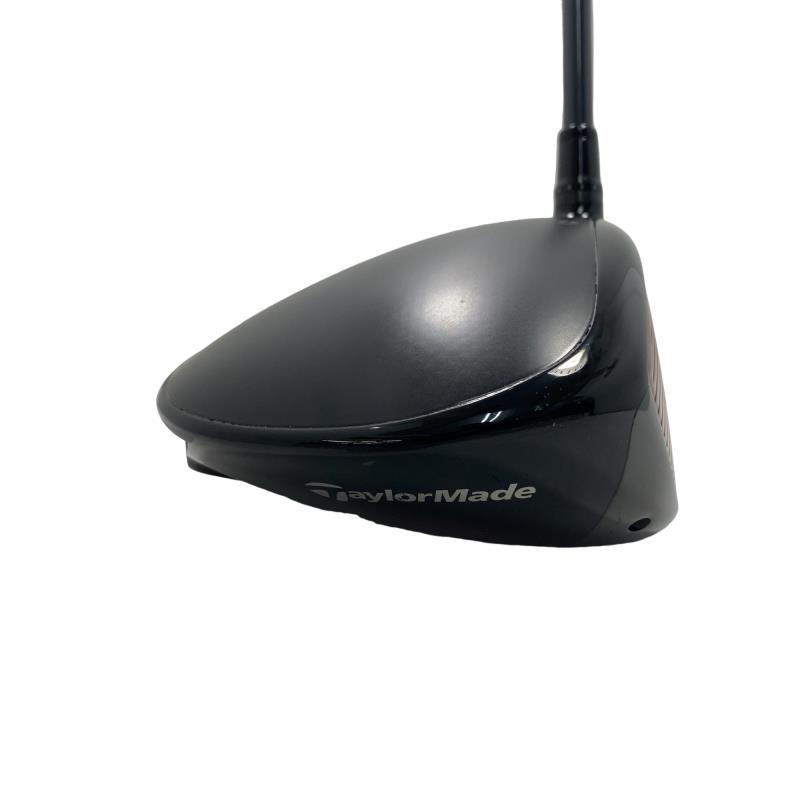 TaylorMade（テーラーメイド） STEALTH HD 10.5° ドライバー DR