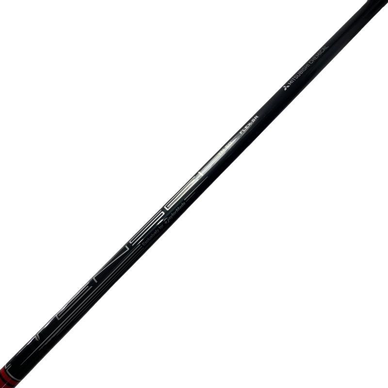 TaylorMade（テーラーメイド） STEALTH HD 10.5° ドライバー DR