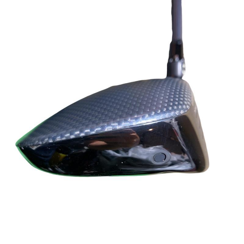 TaylorMade（テーラーメイド） Qi35 TOUR 3W フェアウェイウッド FW
