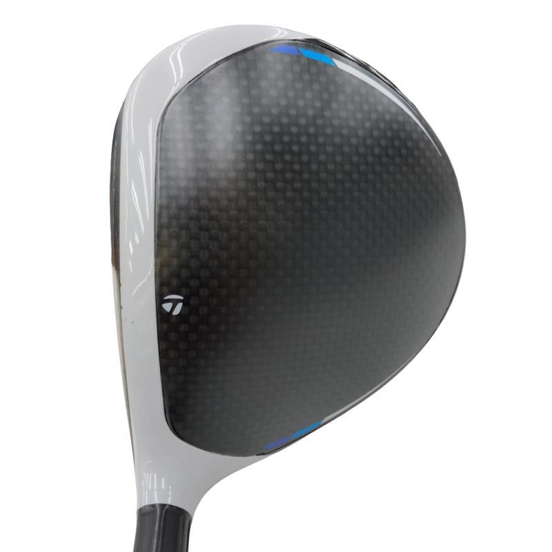 TaylorMade（テーラーメイド） SIM2 MAX 3W USA フェアウェイウッド FW