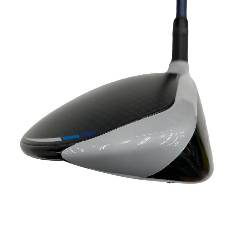テーラーメイド　SIM2 MAX フェアウェイウッド 3W 15度 TaylorMade（テーラーメイド） SIM2 MAX 3W USA フェアウェイウッド FW