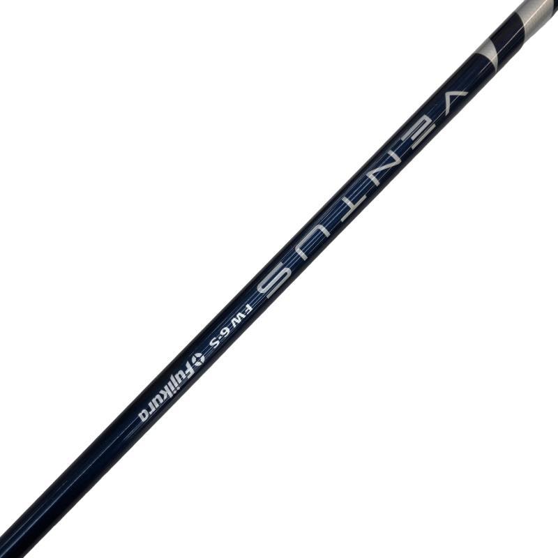 TaylorMade（テーラーメイド） SIM2 MAX 3W USA フェアウェイウッド FW