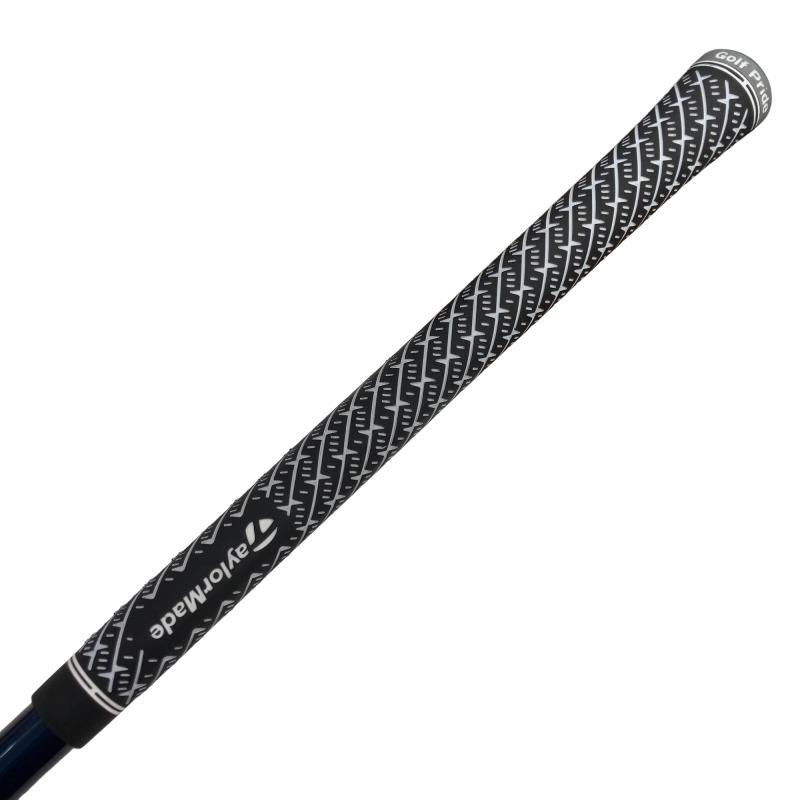 TaylorMade（テーラーメイド） SIM2 MAX 3W USA フェアウェイウッド FW