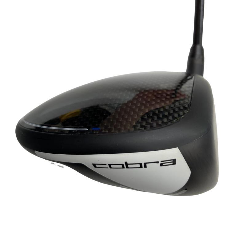 COBRA（コブラ） cobra AEROJET 10.5° ドライバー DR フレックスS