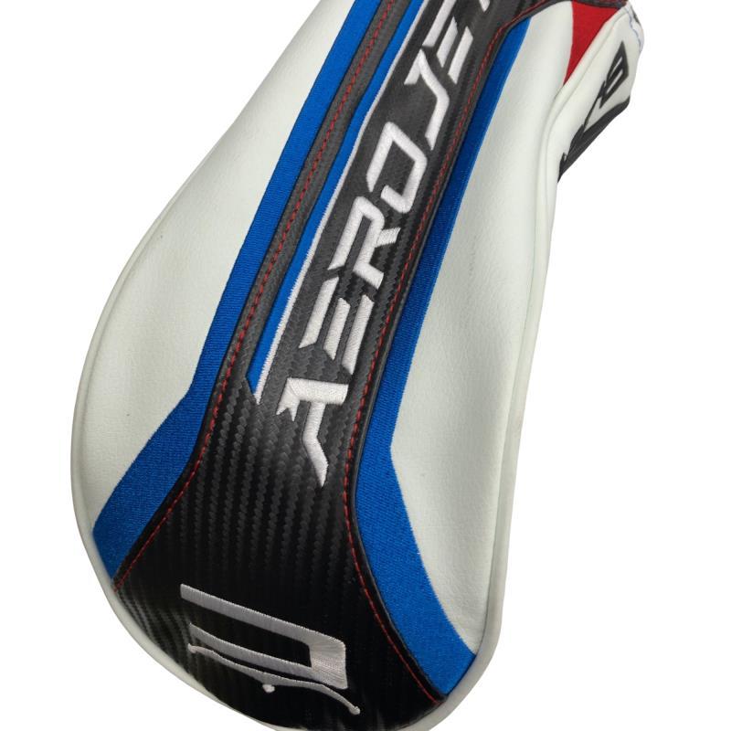 COBRA（コブラ） cobra AEROJET 10.5° ドライバー DR フレックスS