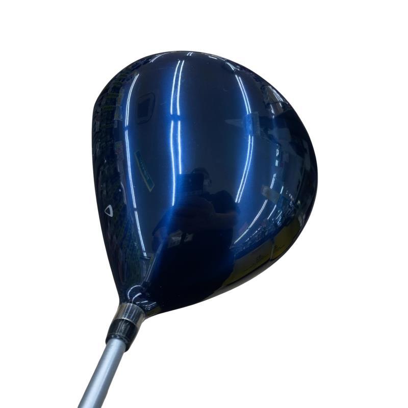 BRIDGESTONE GOLF ブリヂストン B-LD 11.5° レディース ドライバー DR