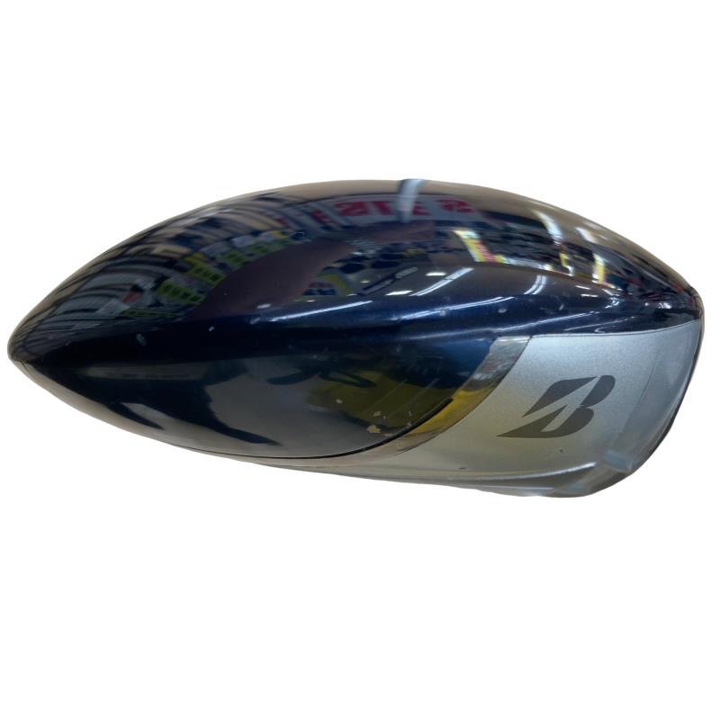 BRIDGESTONE GOLF ブリヂストン B-LD 11.5° レディース ドライバー DR