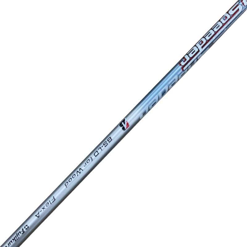 BRIDGESTONE GOLF ブリヂストン B-LD 11.5° レディース ドライバー DR