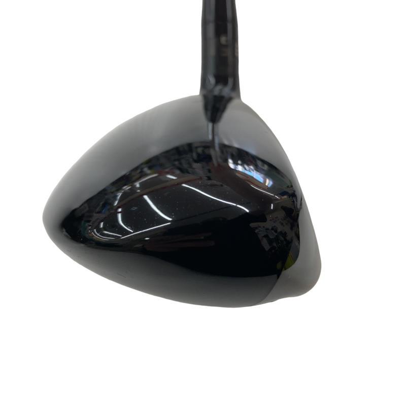 Titleist（タイトリスト） Titleist VG3(2018) U5 ユーティリティ UT