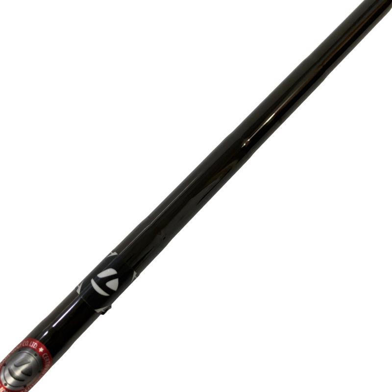 TaylorMade（テーラーメイド） Spider GT BLACK TM2 34インチ パター