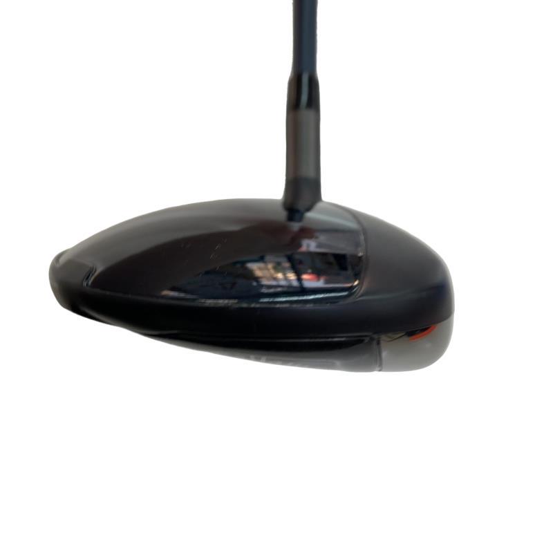 Callaway（キャロウェイ） PARADYM X 7W フェアウェイウッド FW