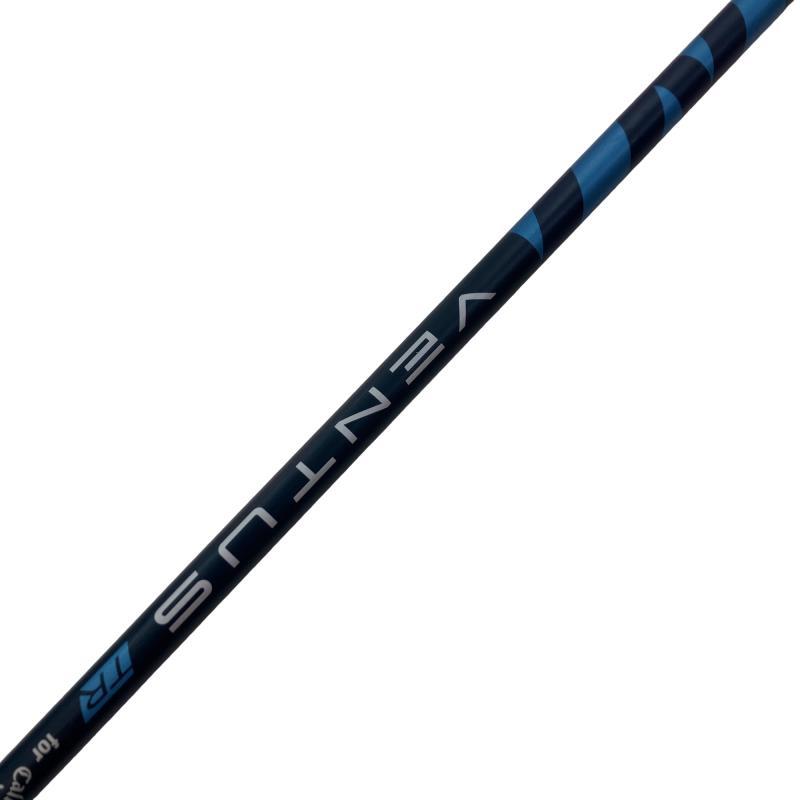 Callaway（キャロウェイ） PARADYM X 7W フェアウェイウッド FW