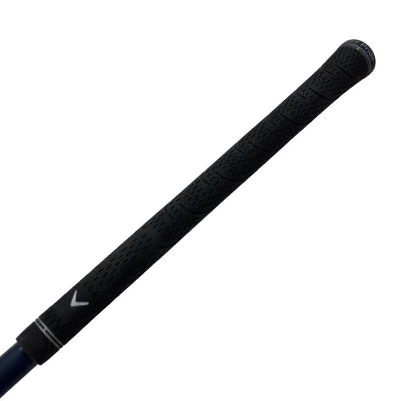Callaway（キャロウェイ） PARADYM X 7W フェアウェイウッド FW