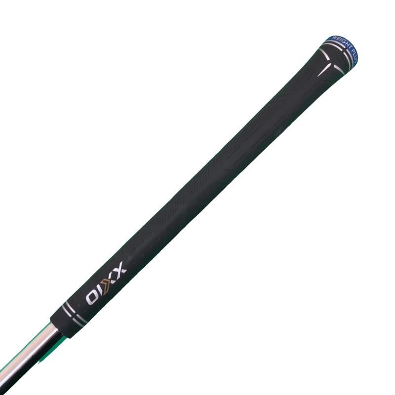 ダンロップ XXIO(2022) SW ウェッジ WG フレックスR_5