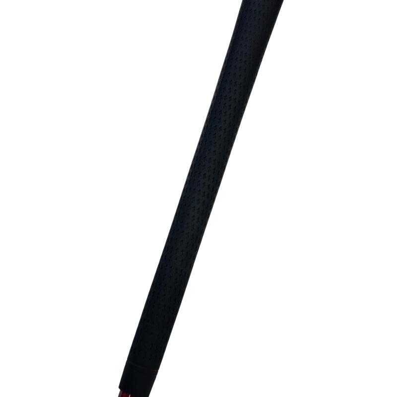 ダイワ(グローブライド) ONOFF UTILITY WINGS(2024) AKA U5 ユーティリティ UT フレックスSR_5