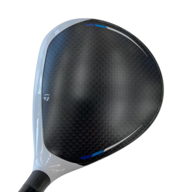TaylorMade（テーラーメイド） SIM2 MAX-D 3W フェアウェイウッド FW