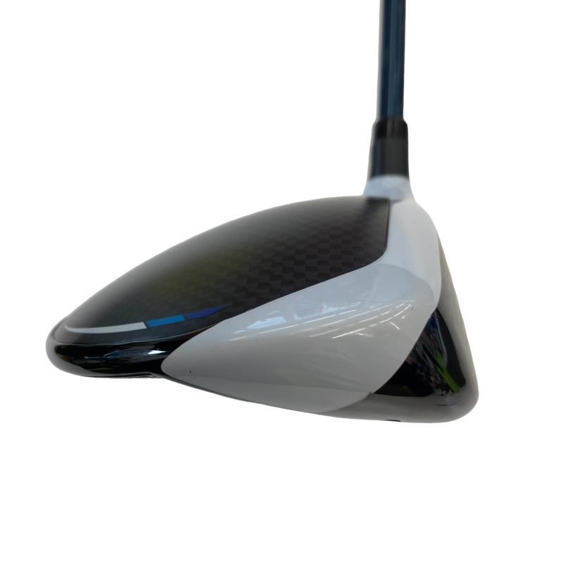 TaylorMade（テーラーメイド） SIM2 MAX-D 3W フェアウェイウッド FW