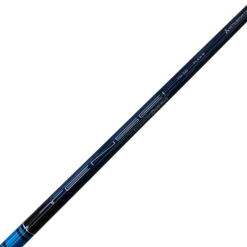 TaylorMade（テーラーメイド） SIM2 MAX-D 3W フェアウェイウッド FW