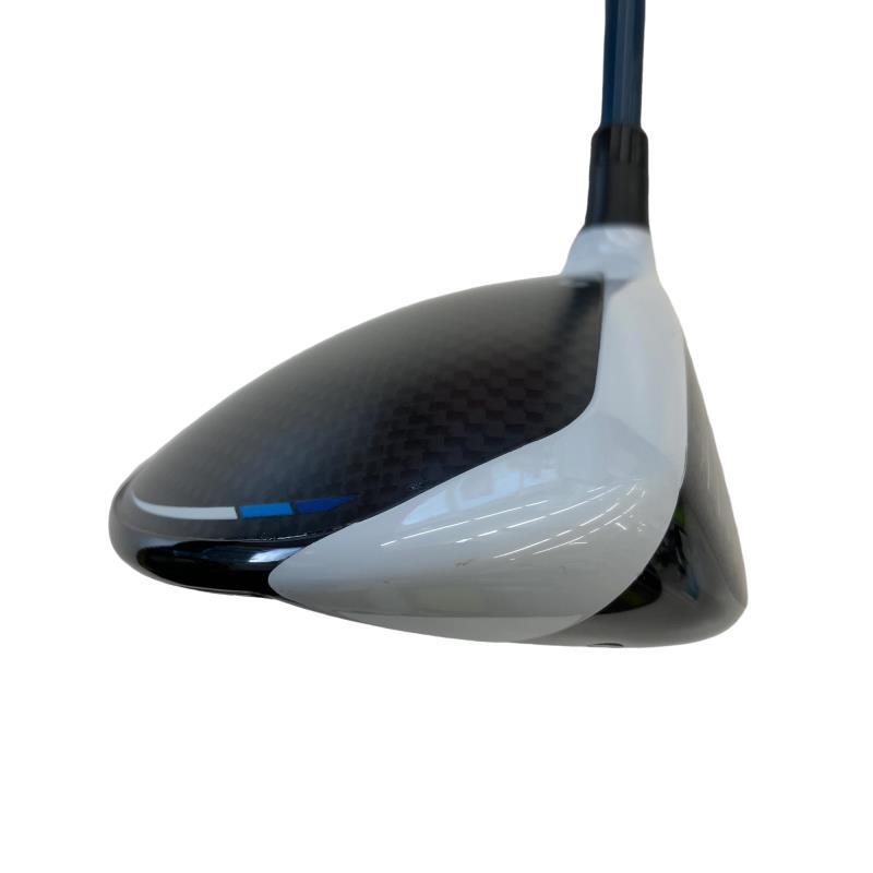 TaylorMade（テーラーメイド） SIM2 MAX-D 5W フェアウェイウッド FW