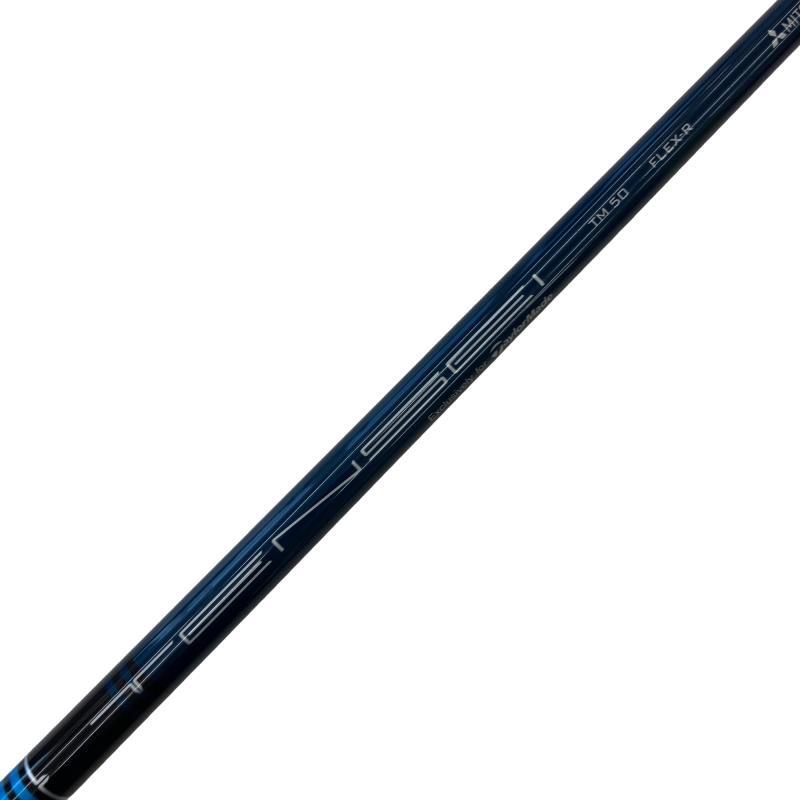 TaylorMade（テーラーメイド） SIM2 MAX-D 5W フェアウェイウッド FW