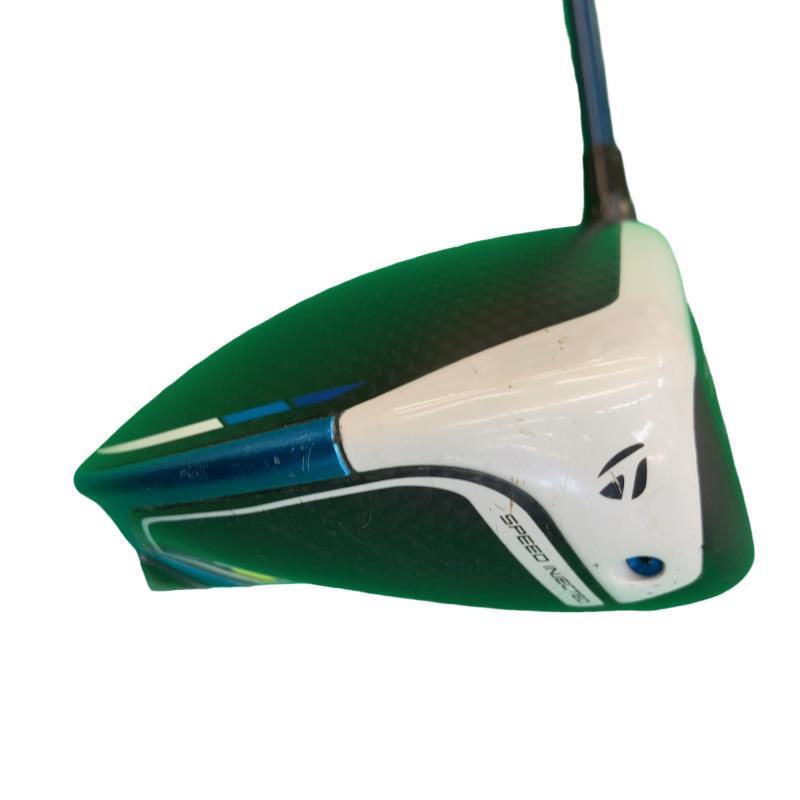 TaylorMade（テーラーメイド） SIM2 MAX-D 9° ドライバー DR