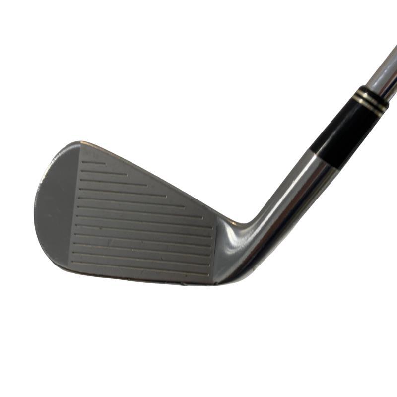 スリクソン　Z745 4番アイアン DUNLOP（ダンロップ） SRIXON Z745 #4 単品アイアン LI フレックスS