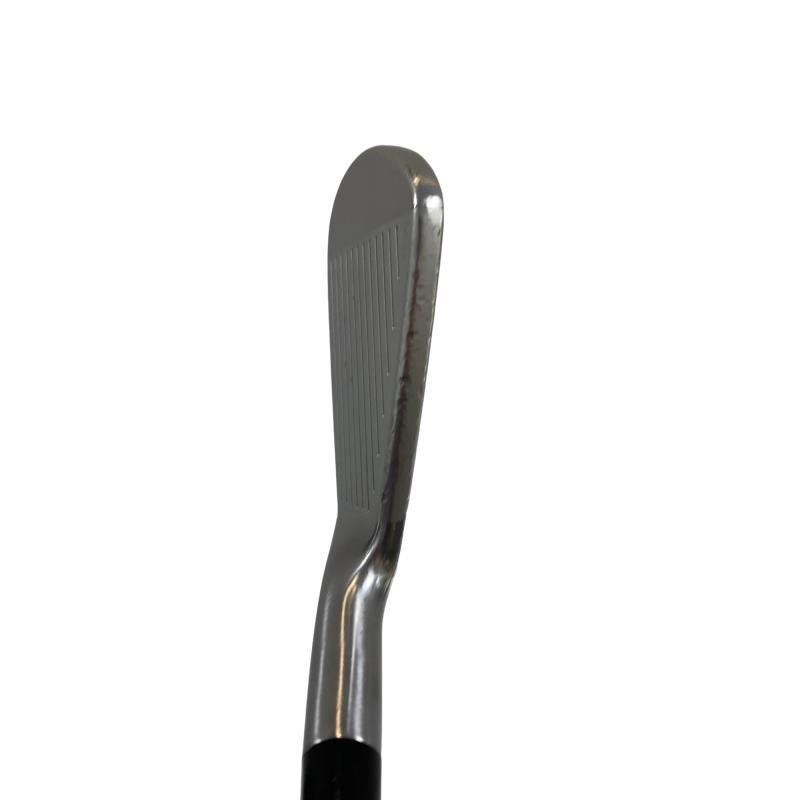 DUNLOP（ダンロップ） SRIXON Z745 #4 単品アイアン LI フレックスS