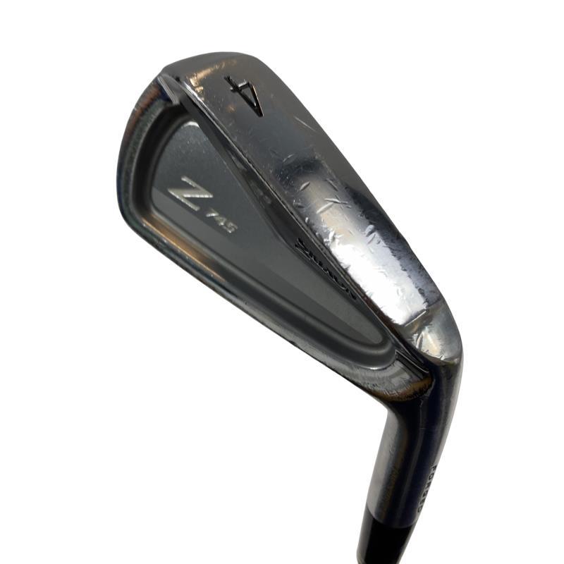 DUNLOP（ダンロップ） SRIXON Z745 #4 単品アイアン LI フレックスS
