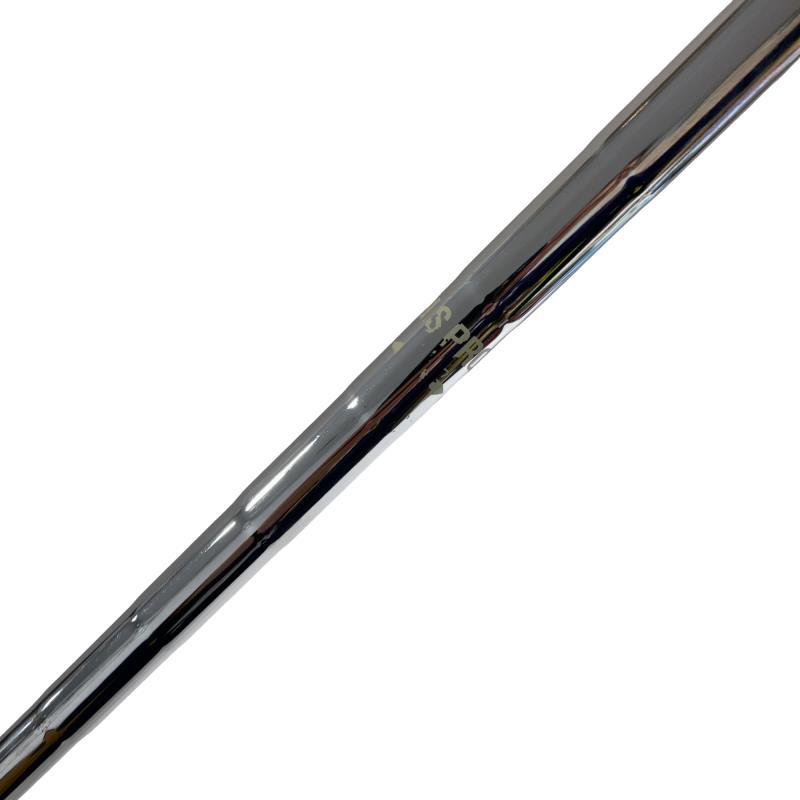 DUNLOP（ダンロップ） SRIXON Z745 #4 単品アイアン LI フレックスS