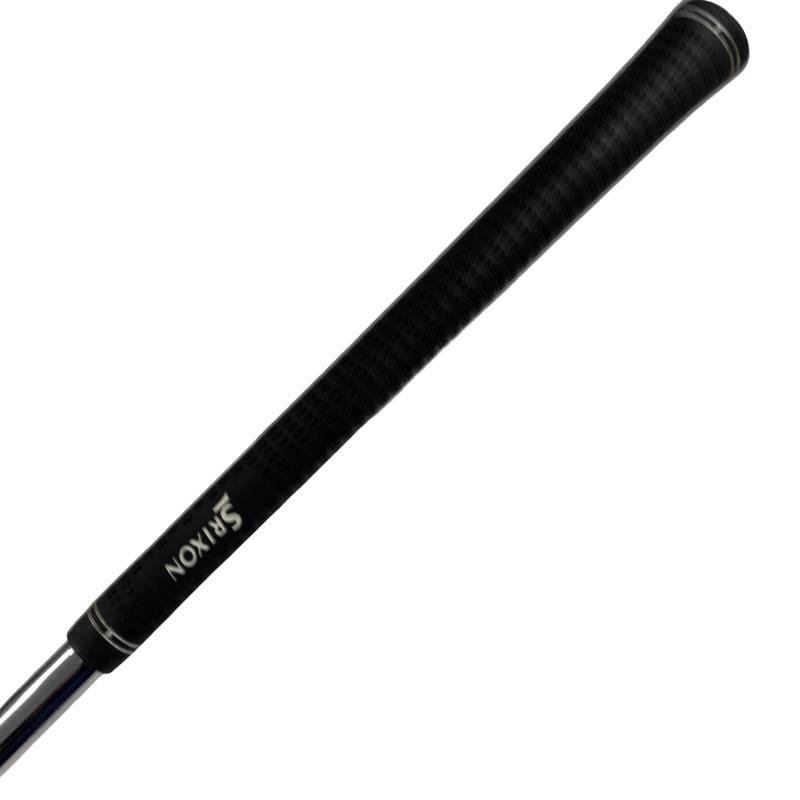 DUNLOP（ダンロップ） SRIXON Z745 #4 単品アイアン LI フレックスS