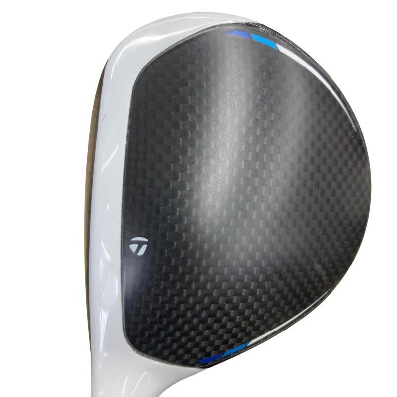 テーラーメイド SIM2 MAX 5W フェアウェイウッド TaylorMade（テーラーメイド） SIM2 MAX 5W フェアウェイウッド FW