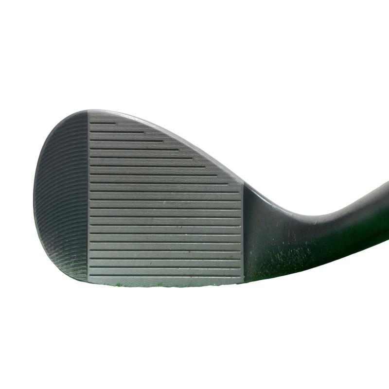 Cleveland Golf（クリーブランドゴルフ） クリーブランド Cleveland